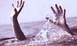 पिकनिक मनाने पहुंचे युवती सहित तीन लोगों की डूबने से मौत पिकनिक मनाने पहुंचे युवती सहित तीन लोगों की डूबने से मौत