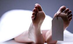 रेस्टोरेंट में धमाके से मची खलबली- घायल हॉस्पिटल में भर्ती, एक की मौत रेस्टोरेंट में धमाके से मची खलबली- घायल हॉस्पिटल में भर्ती, एक की मौत