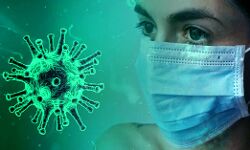 कोरोना फिर हुआ बेकाबू- 7 राज्यों में बढ़ते मामलों ने डराया-चौथी लहर की आहट कोरोना फिर हुआ बेकाबू- 7 राज्यों में बढ़ते मामलों ने डराया-चौथी लहर की आहट