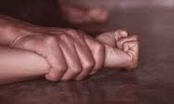 गैंग के चंगुल से निकलकर रात को थाने पहुंची दो युवती- आरोपी अरेस्ट