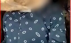 तेज आवाज में कर रहे थे पाकिस्तान का गुणगान- अब पुलिस में किया ऐसा हाल तेज आवाज में कर रहे थे पाकिस्तान का गुणगान- अब पुलिस में किया ऐसा हाल