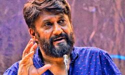 नई फिल्म द दिल्ली फाइल्स पर काम शुरूः विवेक अग्निहोत्री