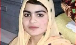 विवाहिता को तेजाब पिलाकर मौत की नींद सुलाया-सास जेठानी समेत 5 अरेस्ट