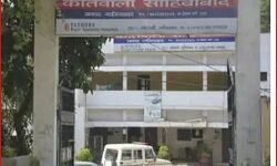 रेस्टोरेंट में पहले चोरों ने चिकन रसगुल्लों की उड़ाई दावत- फिर किया.. रेस्टोरेंट में पहले चोरों ने चिकन रसगुल्लों की उड़ाई दावत- फिर किया..