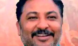 UP परिवहन निगम के बेड़े में शामिल होंगी दो हजार नयी बसें- सिंह