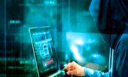 ठगी का शिकार बने लोगों का साइबर हेल्प सेंटर बना सहारा