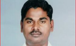 बसपा ने एक बार फिर से बदला पार्टी का जिला अध्यक्ष-इन्हें मिली जिम्मेदारी