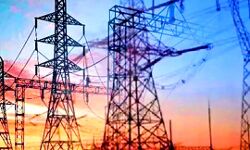 बोले CM- एक जुलाई से मिलेगी 300 यूनिट बिजली मुफ्त बोले CM- एक जुलाई से मिलेगी 300 यूनिट बिजली मुफ्त