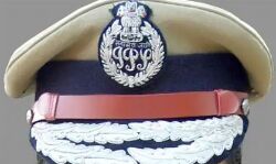 चली तबादला एक्सप्रेस-2 आईपीएस स्थानांतरित चली तबादला एक्सप्रेस-2 आईपीएस स्थानांतरित