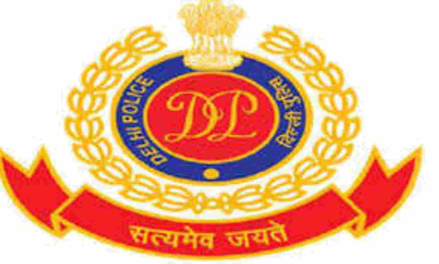 जहांगीरपुरी हिंसा में की जा रही उपद्रवियों की पहचान, चप्पे-चप्पे पर पुलिस तैनात
