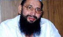 शुरू हुई किलेबंदी-पूर्व मंत्री याकूब के विदेश भागने के मंसूबे नहीं होंगे पूरे शुरू हुई किलेबंदी-पूर्व मंत्री याकूब के विदेश भागने के मंसूबे नहीं होंगे पूरे