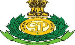 पुलिस ने छापे मारकर 11 लोग किये गिरफ्तार- 27 लाख रुपये जब्त पुलिस ने छापे मारकर 11 लोग किये गिरफ्तार- 27 लाख रुपये जब्त