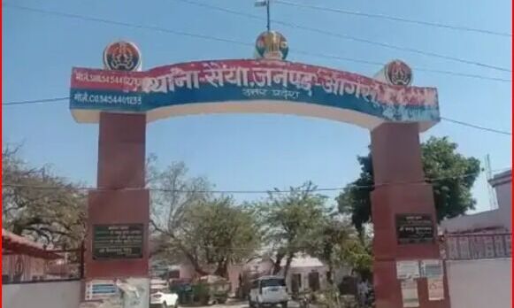 भाई बहन का हुआ प्यार- शादी की नहीं बनी बात तो ऐसे दे दी जान भाई बहन का हुआ प्यार- शादी की नहीं बनी बात तो ऐसे दे दी जान