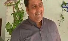 80 हजार की स्कूटी के मालिक ने 15 लाख में खरीदा वीवीआइपी नंबर 0001