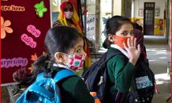 बढी टेंशन-24 घंटे में कोरोना के 20 नए मामले, चलेगी कांट्रैक्ट ट्रेसिंग