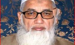 मुफ्ती का विवादित बयान-ऐसे बोल माहौल बिगाड़ेंगे या सुधारेंगे? मुफ्ती का विवादित बयान-ऐसे बोल माहौल बिगाड़ेंगे या सुधारेंगे?