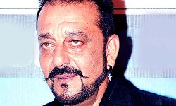 संजय गुप्ता की फिल्म में फिर से काम करेंगे संजय दत्त