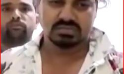 बोले शाह-दंगा दोषियों पर होगी ऐसी कार्यवाही जो ताउम्र रहेगी याद