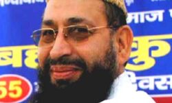 नहीं बचेगी याकूब कुरैशी की गर्दन-CA कर रहे अकाउंट की जांच नहीं बचेगी याकूब कुरैशी की गर्दन-CA कर रहे अकाउंट की जांच