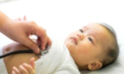 जिले के ब्यावर अस्पताल में दो नवजात बच्चों की मौत जिले के ब्यावर अस्पताल में दो नवजात बच्चों की मौत