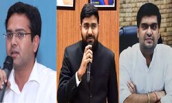 UP के 3 IAS अफसरों को मिलेगा प्रधानमंत्री अवार्ड