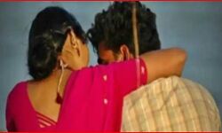 प्रेमिका के घर में घुसा सिपाही पड़ोसियों को देख बिन कपड़े भागा-किया सस्पेंड प्रेमिका के घर में घुसा सिपाही पड़ोसियों को देख बिन कपड़े भागा-किया सस्पेंड