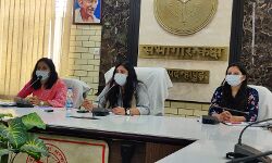 बायोमेट्रिक होगी हाजिरी-लगेंगे CCTV कैमरे, लंच का समय आधा घंटा