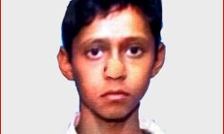 2 दिन से लापता 11वीं के छात्र की हत्या-रेलवे ट्रैक पर मिला शव 2 दिन से लापता 11वीं के छात्र की हत्या-रेलवे ट्रैक पर मिला शव