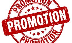 34 इंस्पेक्टर प्रोन्नति पाकर बने CO 34 इंस्पेक्टर प्रोन्नति पाकर बने CO