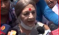 दिल्ली बवाल-कोर्ट के सुप्रीम आदेश के 2 घंटे बाद लगे बुलडोजर पर ब्रेक