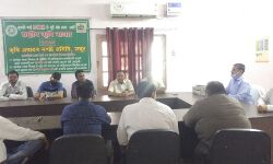 खाद्य कारोबारी 7 दिन में कराए रजिस्ट्रेशन- नहीं तो होगी कार्रवाई