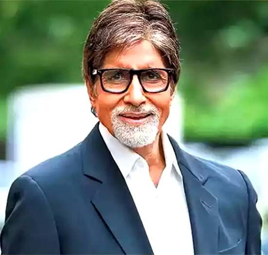 OTT प्लेटफार्म पर रिलीज होगी अमिताभ बच्चन की झुंड