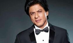 राजकुमार हिरानी की डंकी में काम करेंगे शाहरूख खान