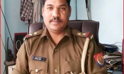 आलीशान फार्म हाउस के शौकीन दारोगा के खिलाफ आय से अधिक संपंत्ति मुकदमा आलीशान फार्म हाउस के शौकीन दारोगा के खिलाफ आय से अधिक संपंत्ति मुकदमा