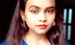 भोजपुरी सिंगर का ब्वॉयफ्रेंड के साथ MMS हुआ वायरल