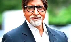 OTT प्लेटफार्म पर रिलीज होगी अमिताभ बच्चन की झुंड OTT प्लेटफार्म पर रिलीज होगी अमिताभ बच्चन की झुंड