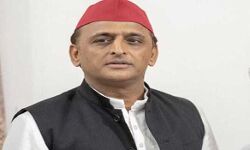 भाजपा नफरत का एजेंडा लागू करने की फिराक में : अखिलेश भाजपा नफरत का एजेंडा लागू करने की फिराक में : अखिलेश