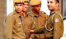 स्वास्थ्य बीमा के दायरे में होंगे UP के होमगार्ड जवान