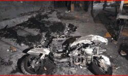 जहांगीरपुरी में लगाये गये CCTV, बनेगी निगरानी चौंकिया- ED को लिखी चिट्ठी