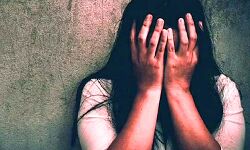 दुष्कर्म के प्रयास में मासूम की हत्या- बालक को किया घायल