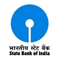 SBI ने जारी किए दो नंबर-कहा इनसे रहे सावधान, वरना हो जाएंगे..