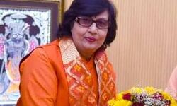 सरकारी रिफाइंड से तली जा रही थी पकौड़ी - मंत्री ने 3 को कर दिया सस्पेंड सरकारी रिफाइंड से तली जा रही थी पकौड़ी - मंत्री ने 3 को कर दिया सस्पेंड