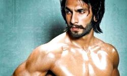 जयेशभाई जोरदार के ट्रेलर को मिल रही प्रतिक्रिया से रोमांचित हैं रणवीर सिंह जयेशभाई जोरदार के ट्रेलर को मिल रही प्रतिक्रिया से रोमांचित हैं रणवीर सिंह