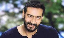 फिल्म मेकिंग अब मुश्किल काम : अजय देवगन फिल्म मेकिंग अब मुश्किल काम : अजय देवगन