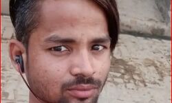 शादी समारोह में आए युवक की चाकू से गोदकर हत्या शादी समारोह में आए युवक की चाकू से गोदकर हत्या