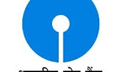 SBI ने जारी किए दो नंबर-कहा इनसे रहे सावधान, वरना हो जाएंगे..