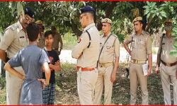 नौकर के टुकड़े कर लगाया ठिकाने- मालिक ने खुद भी किया ऐसा काम नौकर के टुकड़े कर लगाया ठिकाने- मालिक ने खुद भी किया ऐसा काम