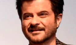 बच्चों के प्रोफेशनल लाइफ में दखल देना पसंद नहीं करते हैं अनिल कपूर