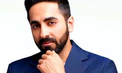 इस तारीख को रिलीज होगी आयुष्मान खुराना की अनेक इस तारीख को रिलीज होगी आयुष्मान खुराना की अनेक