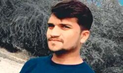 शक हुआ तो अंदर गया चचेरा भाई- प्रेमी की कर दी चाकू से गोदकर हत्या